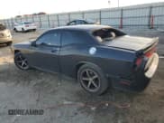 ✅ 2010 Dodge Challenger • VIN: 2B3CJ4DV6AH144240 • Lot: 45350735. Wystawiony na Copart z przebiegiem 188 668 mil. Bezpłatny archiwum sprzedaży aukcyjnych z USA i szczegółowy raport historii pojazdu na DreamBid. Zdjęcie 2.