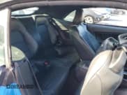 ✅ 2022 Ford Mustang EcoBoost Premium • VIN: 1FATP8UH2N5115528 • Lot: 93486785. Wystawiony na Copart z przebiegiem 73 814 mil. Bezpłatny archiwum sprzedaży aukcyjnych z USA i szczegółowy raport historii pojazdu na DreamBid. Zdjęcie 10.