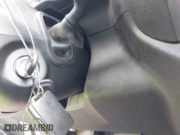 ✅ 2020 Chevrolet Silverado 1500 Work Truck • VIN: 1GCRYAEF1LZ131134 • Лот: 43315096. Опубликован ранее на IAAI с пробегом 158 833 миль. Бесплатный доступ к архиву аукционных продаж из США и подробный отчёт об истории автомобиля на DreamBid. Изображение 11.