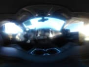 ✅ 2018 Chevrolet Silverado 1500 LTZ • VIN: 3GCUKSEC8JG374119 • Лот: 43499202. Опубликован ранее на IAAI с пробегом 146 731 миль. Бесплатный доступ к архиву аукционных продаж из США и подробный отчёт об истории автомобиля на DreamBid. Изображение 18.