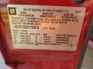 ✅ 2007 Chevrolet Silverado 1500 LT2 • VIN: 2GCEC13Z371123013 • Lot: 43209993. Listed on Copart with 135,708 mi. Free auction sales archive from the USA and detailed vehicle history report at DreamBid. Image 12.