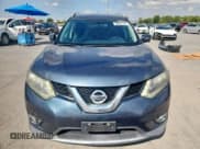 ✅ 2014 Nissan Rogue S • VIN: 5N1AT2MV4EC840250 • Lot: 86062745. Listed on Copart with 152,981 mi. Free auction sales archive from the USA and detailed vehicle history report at DreamBid. Image 5.