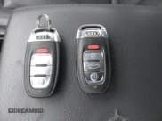 ✅ 2014 Audi A6 Prestige • VIN: WAUHGAFC6EN154497 • Lot: 42189308. Listed on IAAI with 97,472 mi. Free auction sales archive from the USA and detailed vehicle history report at DreamBid. Image 11.