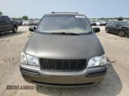 ✅ 1998 Chevrolet Venture • VIN: 1GNDX03E4WD312772 • Лот: 70979804. Опубликован ранее на Copart с пробегом 94 037 миль. Бесплатный доступ к архиву аукционных продаж из США и подробный отчёт об истории автомобиля на DreamBid. Изображение 5.