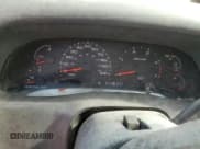 ✅ 2004 Ford F-350 • VIN: 1FDWW37P64EC80086 • Lot: 81394445. Wystawiony na Copart z przebiegiem Nie podano. Bezpłatny archiwum sprzedaży aukcyjnych z USA i szczegółowy raport historii pojazdu na DreamBid. Zdjęcie 9.