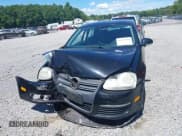 ✅ 2007 Volkswagen Jetta • VIN: 3VWGG71K37M050110 • Лот: 42810950. Опубликован ранее на IAAI с пробегом 136 740 миль. Бесплатный доступ к архиву аукционных продаж из США и подробный отчёт об истории автомобиля на DreamBid. Изображение 12.