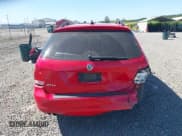 ✅ 2014 Volkswagen Jetta TDI • VIN: 3VWPL7AJ8EM604094 • Lot: 42407392. Wystawiony na IAAI z przebiegiem 136 545 mil. Bezpłatny archiwum sprzedaży aukcyjnych z USA i szczegółowy raport historii pojazdu na DreamBid. Zdjęcie 16.