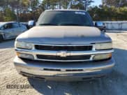 ✅ 2005 Chevrolet Silverado 1500 Z71 • VIN: 1GCEK19B55E213496 • Лот: 77851484. Опубликован ранее на Copart с пробегом 170 099 миль. Бесплатный доступ к архиву аукционных продаж из США и подробный отчёт об истории автомобиля на DreamBid. Изображение 5.