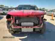 2024 Chevrolet Colorado 4WD LT с VIN 1GCPTCEK5R1286579, выставлен на аукционе Copart как лот 85852005 с пробегом 5 447 миль миль и Списание • Salvage title. История ставок и продаж доступна на DreamBid. Изображение 5.