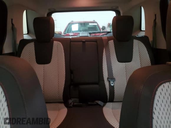 ✅ 2013 GMC Terrain SLE • VIN: 2GKALMEK4D6206744 • Lot: 87412635. Listed on Copart with 123,920 mi. Free auction sales archive from the USA and detailed vehicle history report at DreamBid. Image 10.