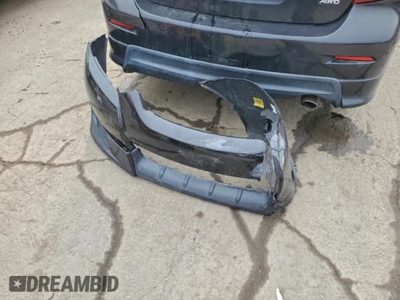 ✅ 2009 Toyota Matrix S • VIN: 2T1LE40E79C010030 • Lot: 96225915. Listed on Copart with 178,325 mi. Free auction sales archive from the USA and detailed vehicle history report at DreamBid. Image 12.