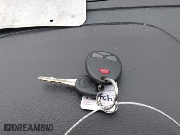 ✅ 2008 Chevrolet Silverado 2500HD 1LT • VIN: 1GCHC23628F201140 • Лот: 41531542. Опубликован ранее на IAAI с пробегом 163 602 миль. Бесплатный доступ к архиву аукционных продаж из США и подробный отчёт об истории автомобиля на DreamBid. Изображение 11.