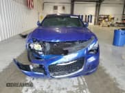 ✅ 2019 Chrysler 300 S • VIN: 2C3CCABG7KH516119 • Лот: 82552265. Опубликован ранее на Copart с пробегом 120 522 миль. Бесплатный доступ к архиву аукционных продаж из США и подробный отчёт об истории автомобиля на DreamBid. Изображение 5.