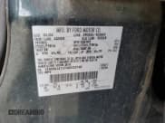 ✅ 2004 Ford Excursion Special Serv • VIN: 1FMNU41S74ED33740 • Lot: 51643285. Wystawiony na Copart z przebiegiem 193 942 mil. Bezpłatny archiwum sprzedaży aukcyjnych z USA i szczegółowy raport historii pojazdu na DreamBid. Zdjęcie 14.