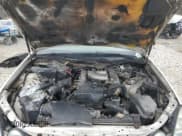 ✅ 2002 Lexus GS 300 • VIN: JT8BD69S820169821 • Лот: 80804215. Опубликован ранее на Copart с пробегом 207 852 миль. Бесплатный доступ к архиву аукционных продаж из США и подробный отчёт об истории автомобиля на DreamBid. Изображение 11.