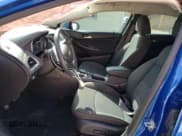 ✅ 2016 Chevrolet Cruze LT • VIN: 1G1BE5SM5G7287952 • Lot: 42188013. Listed on Copart with 100,589 mi. Free auction sales archive from the USA and detailed vehicle history report at DreamBid. Image 7.