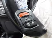 ✅ 2021 Jeep Wrangler Unlimited Sport S • VIN: 1C4HJXDGXMW530060 • Лот: 41619676. Опубликован ранее на IAAI с пробегом 61 510 миль. Бесплатный доступ к архиву аукционных продаж из США и подробный отчёт об истории автомобиля на DreamBid. Изображение 11.