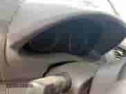 ✅ 2015 Hyundai Accent Sport • VIN: KMHCU5AE5FU211944 • Lot: 59588025. Listed on Copart with Not provided miles. Access the free auction sales archive from the USA and view a detailed vehicle history report at DreamBid. Image 9.