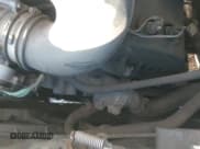 ✅ 2015 Ford Transit Cargo • VIN: 1FTNR1ZM0FKA78069 • Лот: 41396797. Опубликован ранее на IAAI с пробегом 96 001 миль. Бесплатный доступ к архиву аукционных продаж из США и подробный отчёт об истории автомобиля на DreamBid. Изображение 19.