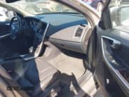 ✅ 2013 Volvo XC60 3.2L • VIN: YV4940DL0D2433700 • Lot: 43367070. Listed on IAAI with 195,246 mi. Free auction sales archive from the USA and detailed vehicle history report at DreamBid. Image 5.