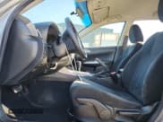 ✅ 2009 Subaru Impreza i • VIN: JF1GH61689H816181 • Lot: 90733525. Listed on Copart with 118,083 mi. Free auction sales archive from the USA and detailed vehicle history report at DreamBid. Image 7.