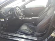 ✅ 2011 Mercedes-Benz SL 550 • VIN: WDBSK7BA3BF162110 • Lot: 75315214. Listed on Copart with Not provided. Free auction sales archive from the USA and detailed vehicle history report at DreamBid. Image 7.