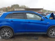 ✅ 2016 Mitsubishi Outlander SEL • VIN: JA4AR4AW4GZ025052 • Lot: 40626166. Wystawiony na IAAI z przebiegiem 142 122 mil. Bezpłatny archiwum sprzedaży aukcyjnych z USA i szczegółowy raport historii pojazdu na DreamBid. Zdjęcie 13.