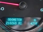 ✅ 2014 Chevrolet Tahoe LT • VIN: 1GNSCBE03ER236835 • Лот: 43563149. Опубликован ранее на IAAI с пробегом 210 260 миль. Бесплатный доступ к архиву аукционных продаж из США и подробный отчёт об истории автомобиля на DreamBid. Изображение 15.