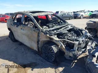 ✅ 2023 Lexus RX 350 Premium Plus • VIN: JTJCHMAA0P2000290 • Lot: 43663155. Wystawiony na IAAI z przebiegiem Nie podano. Bezpłatny archiwum sprzedaży aukcyjnych z USA i szczegółowy raport historii pojazdu na DreamBid. Zdjęcie 1.