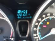 ✅ 2019 Ford Fiesta SE • VIN: 3FADP4BJ2KM159022 • Лот: 43522886. Опубликован ранее на IAAI с пробегом 55 107 миль. Бесплатный доступ к архиву аукционных продаж из США и подробный отчёт об истории автомобиля на DreamBid. Изображение 15.