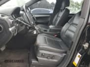 ✅ 2009 Porsche Cayenne • VIN: WP1AA29P79LA01668 • Lot: 75735694. Listed on Copart with 151,903 mi. Free auction sales archive from the USA and detailed vehicle history report at DreamBid. Image 7.