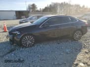 ✅ 2021 BMW 2 Series 228i xDrive • VIN: WBA73AK07M7G42009 • Lot: 93048185. Listed on Copart with 39,462 mi. Free auction sales archive from the USA and detailed vehicle history report at DreamBid. Image 1.