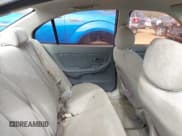 ✅ 2006 Hyundai Elantra GLS • VIN: KMHDN46D96U376052 • Lot: 42252557. Wystawiony na IAAI z przebiegiem 154 568 mil. Bezpłatny archiwum sprzedaży aukcyjnych z USA i szczegółowy raport historii pojazdu na DreamBid. Zdjęcie 8.