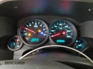 ✅ 2012 GMC Sierra 1500 Work Truck • VIN: 1GTR1TEX6CZ259295 • Лот: 70116945. Опубликован ранее на Copart с пробегом 292 729 миль. Бесплатный доступ к архиву аукционных продаж из США и подробный отчёт об истории автомобиля на DreamBid. Изображение 9.