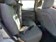 2010 Hyundai Santa Fe GLS с VIN 5NMSG3AB8AH364657, выставлен на аукционе Copart как лот 75076234 с пробегом 158 578 миль миль и Чистый • Clean title. История ставок и продаж доступна на DreamBid. Изображение 11.