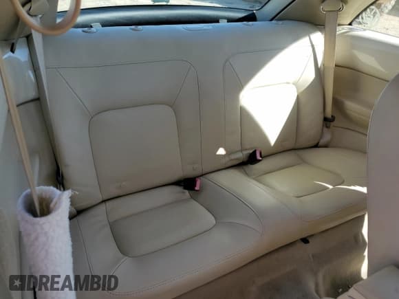 ✅ 2009 Volkswagen Beetle S • VIN: 3VWPW31C69M507371 • Lot: 85359755. Listed on Copart with 168,556 mi. Free auction sales archive from the USA and detailed vehicle history report at DreamBid. Image 10.