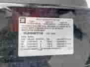 2008 Chevrolet Silverado 3500HD DRW LTZ с VIN 1GCJK33648F151190, выставлен на аукционе Copart как лот 84255275 с пробегом 151 169 миль миль и Чистый • Clean title. История ставок и продаж доступна на DreamBid. Изображение 12.