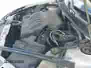 2013 Chevrolet Impala Police с VIN 2G1WD5E35D1166015, выставлен на аукционе IAAI как лот 42171708 с пробегом 169 790 миль миль и . История ставок и продаж доступна на DreamBid. Изображение 12.