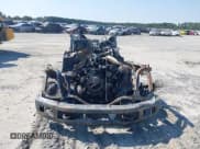 ✅ 2017 Ford F-250 Lariat • VIN: 1FT7W2BT2HEC10288 • Lot: 43233700. Wystawiony na IAAI z przebiegiem Nie podano. Bezpłatny archiwum sprzedaży aukcyjnych z USA i szczegółowy raport historii pojazdu na DreamBid. Zdjęcie 6.