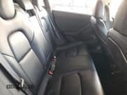 ✅ 2018 Tesla Model 3 Long Range Battery • VIN: 5YJ3E1EA1JF035266 • Lot: 82080695. Wystawiony na Copart z przebiegiem 143 477 mil. Bezpłatny archiwum sprzedaży aukcyjnych z USA i szczegółowy raport historii pojazdu na DreamBid. Zdjęcie 10.