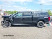 ✅ 2021 Ford F-250 XL • VIN: 1FT7W2BN4MEE01982 • Lot: 42205238. Listed on IAAI with 70,840 mi. Free auction sales archive from the USA and detailed vehicle history report at DreamBid. Image 14.