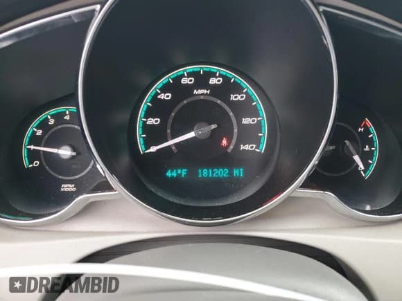 ✅ 2012 Chevrolet Malibu 1LT • VIN: 1G1ZC5E08CF385595 • Lot: 77673734. Listed on Copart with 181,202 mi. Free auction sales archive from the USA and detailed vehicle history report at DreamBid. Image 9.