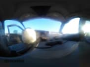 ✅ 2002 Ford F-250 XL • VIN: 1FTNW21F22EC74115 • Лот: 41526161. Опубликован ранее на IAAI с пробегом 308 639 миль. Бесплатный доступ к архиву аукционных продаж из США и подробный отчёт об истории автомобиля на DreamBid. Изображение 18.