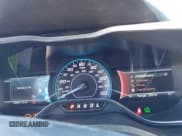 ✅ 2016 Ford C-Max SEL • VIN: 1FADP5CU6GL114107 • Lot: 41688248. Wystawiony na IAAI z przebiegiem 136 911 mil. Bezpłatny archiwum sprzedaży aukcyjnych z USA i szczegółowy raport historii pojazdu na DreamBid. Zdjęcie 7.