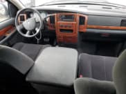 ✅ 2004 Dodge 1500 SLT • VIN: 1D7HU18D64J145750 • Лот: 71623664. Опубликован ранее на Copart с пробегом Не указан. Бесплатный доступ к архиву аукционных продаж из США и подробный отчёт об истории автомобиля на DreamBid. Изображение 8.