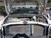 ✅ 2004 Dodge 1500 SLT • VIN: 1D7HU18D54J158148 • Lot: 43624483. Wystawiony na IAAI z przebiegiem 346 407 mil. Bezpłatny archiwum sprzedaży aukcyjnych z USA i szczegółowy raport historii pojazdu na DreamBid. Zdjęcie 10.