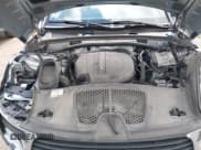 ✅ 2021 Porsche Macan • VIN: WP1AA2A55MLB14277 • Lot: 42278230. Wystawiony na IAAI z przebiegiem 62 086 mil. Bezpłatny archiwum sprzedaży aukcyjnych z USA i szczegółowy raport historii pojazdu na DreamBid. Zdjęcie 10.