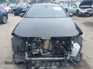 ✅ 2022 Mercedes-Benz A 220 • VIN: W1K3G4EB6NJ356664 • Lot: 42154178. Wystawiony na IAAI z przebiegiem 50 142 mil. Bezpłatny archiwum sprzedaży aukcyjnych z USA i szczegółowy raport historii pojazdu na DreamBid. Zdjęcie 13.