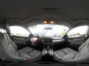 ✅ 2018 Honda Civic EX-T • VIN: JHMFC1F38JX020125 • Lot: 42342438. Listed on IAAI with 115,037 mi. Free auction sales archive from the USA and detailed vehicle history report at DreamBid. Image 20.