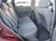 ✅ 2008 Hyundai Tucson GLS • VIN: KM8JM12B98U756679 • Lot: 87836315. Wystawiony na Copart z przebiegiem 156 839 mil mil. Skorzystaj z bezpłatnego archiwum sprzedaży aukcyjnych z USA i zobacz szczegółowy raport historii pojazdu na DreamBid. Zdjęcie 11.